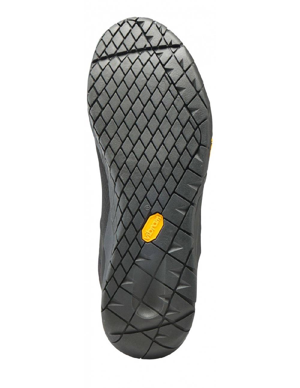 Northwave MULTICROSS MID GTX Promozione