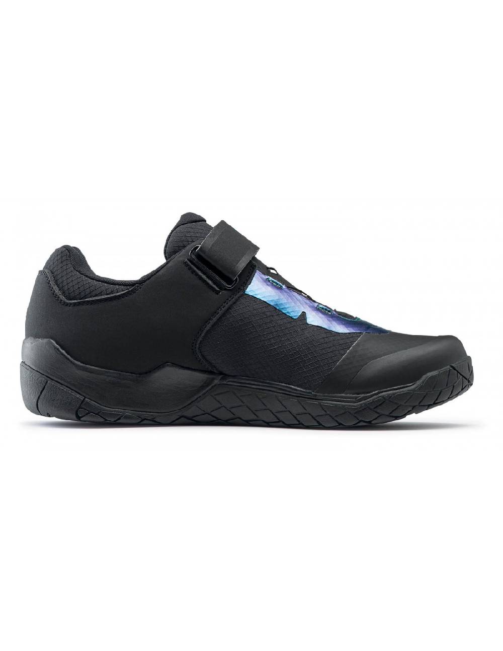 Northwave OVERLAND PLUS FREEDOM Pezzi Unici