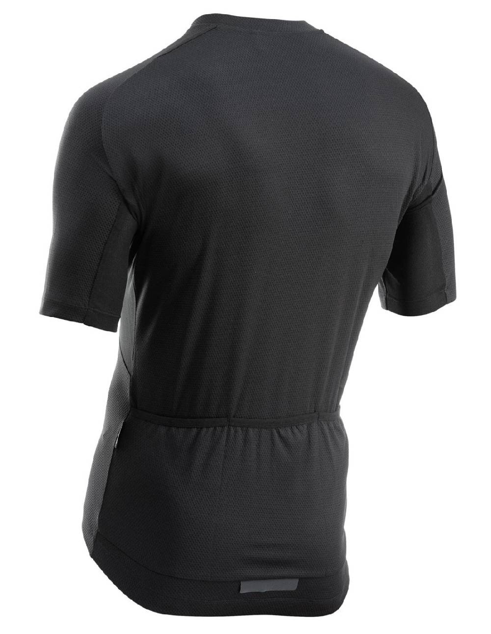 Northwave FORCE 2 MAGLIA MANICHE CORTE Vendita Calda