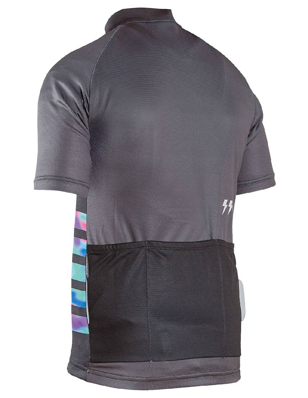 Northwave FORCE EVO JUNIOR MAGLIA MANICHE CORTE Saldi Di Fabbrica