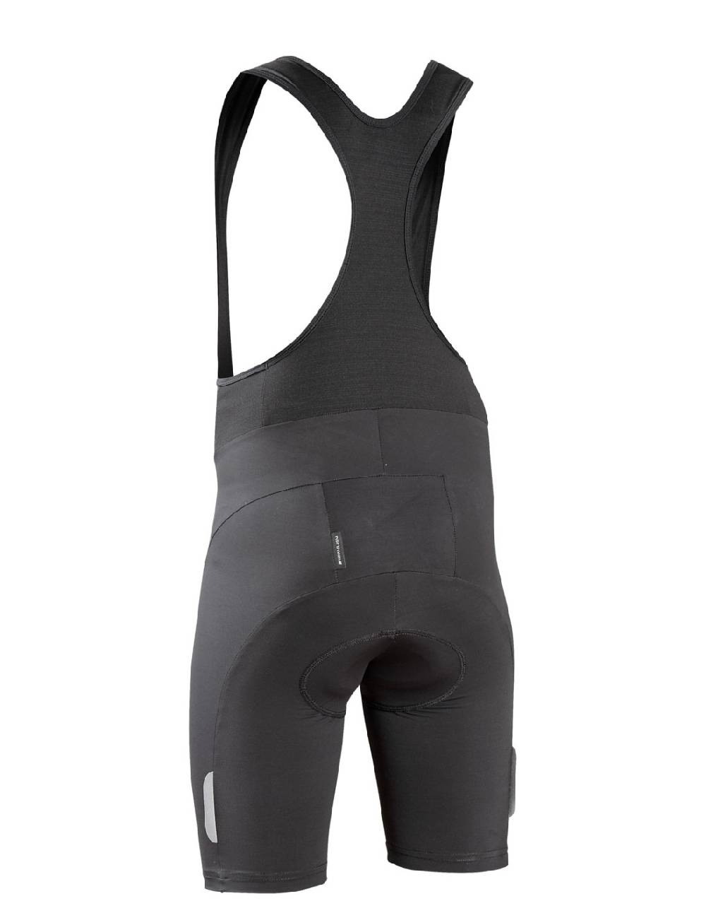 Northwave FORCE EVO JUNIOR PANTALONCINI CON BRETELLE Vendite Flash