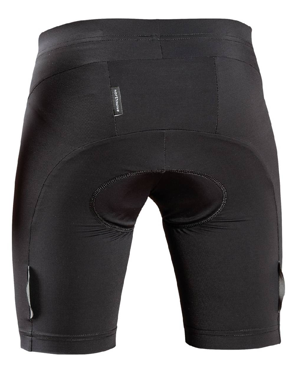 Northwave FORCE EVO JUNIOR PANTALONCINO Negozio