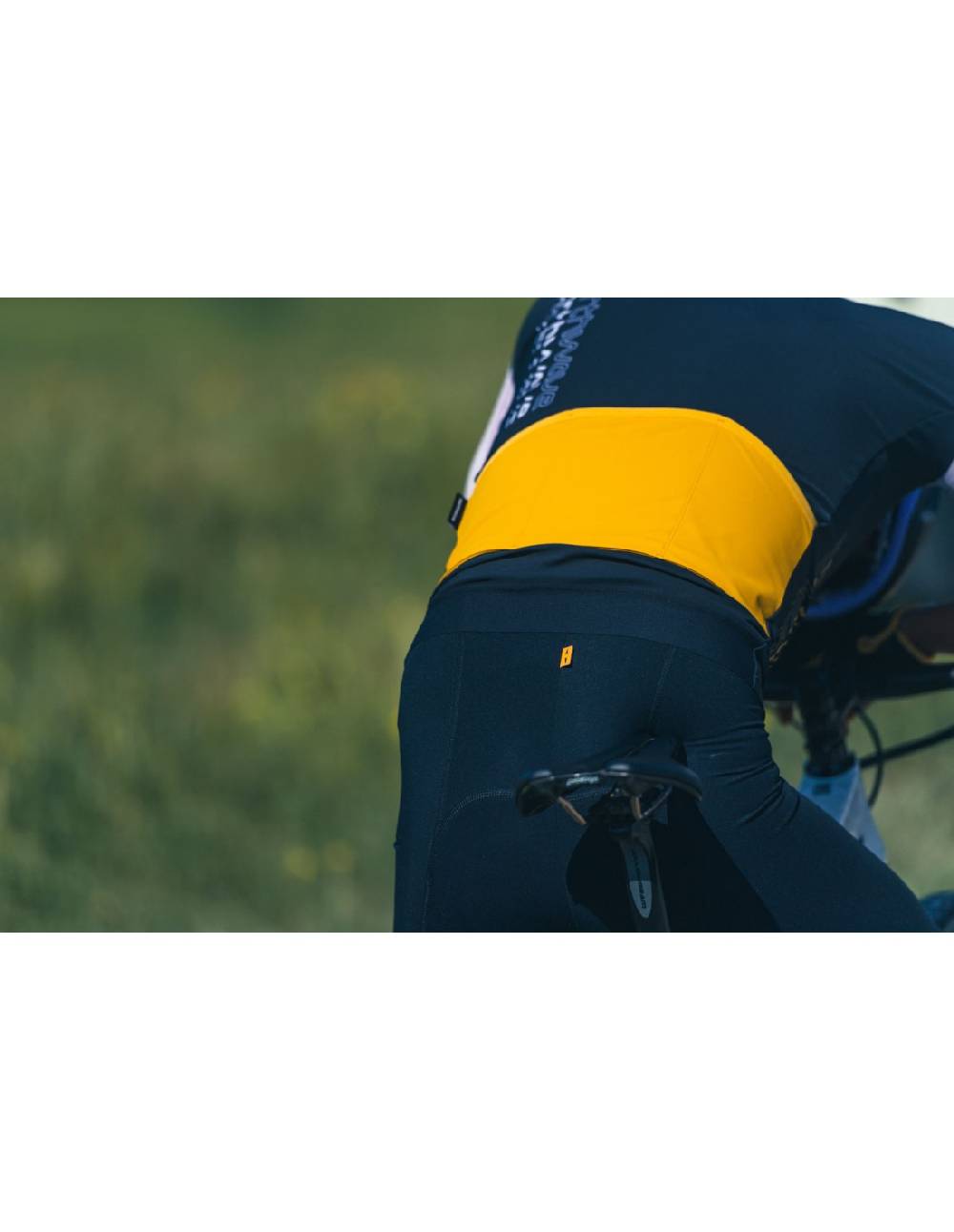 Northwave EXTREME PRO 2 PANTALONCINO In Saldo