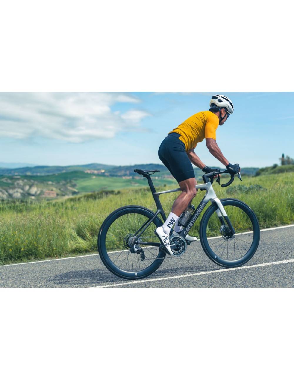Northwave EXTREME PRO 2 PANTALONCINO In Saldo