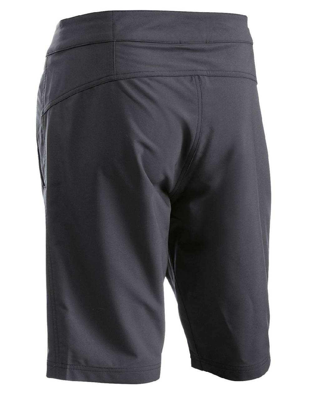 Northwave ESCAPE 2 BAGGY Liquidazione