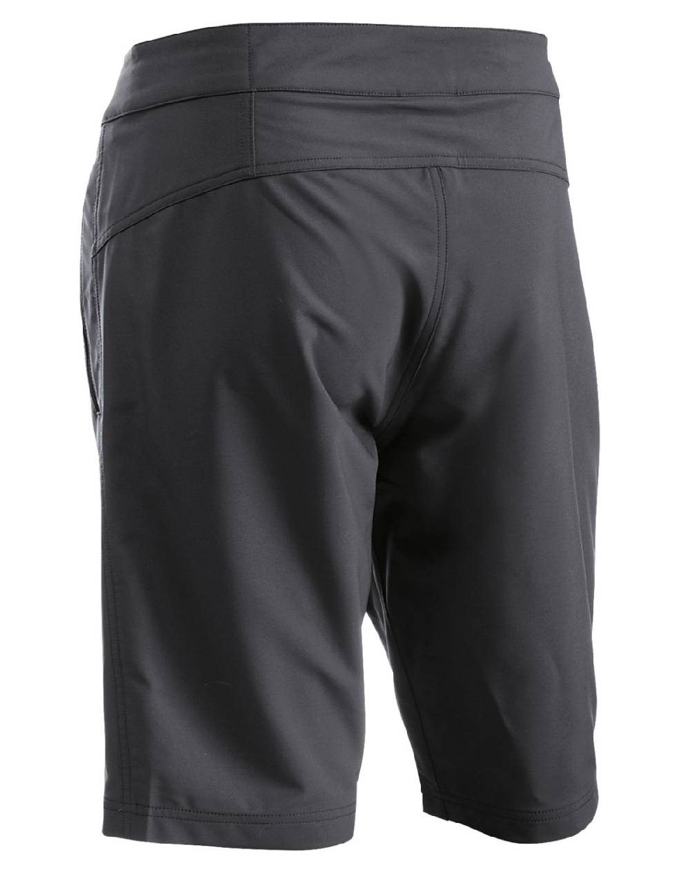 Northwave ESCAPE 2 BAGGY CON INNER SHORT 2025