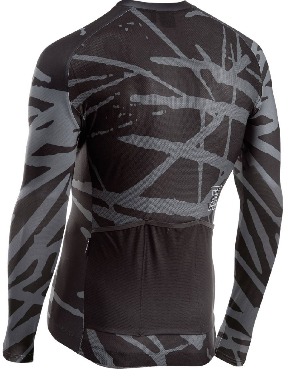 Northwave BLADE 2 MAGLIA MANICHE LUNGHE Vendita