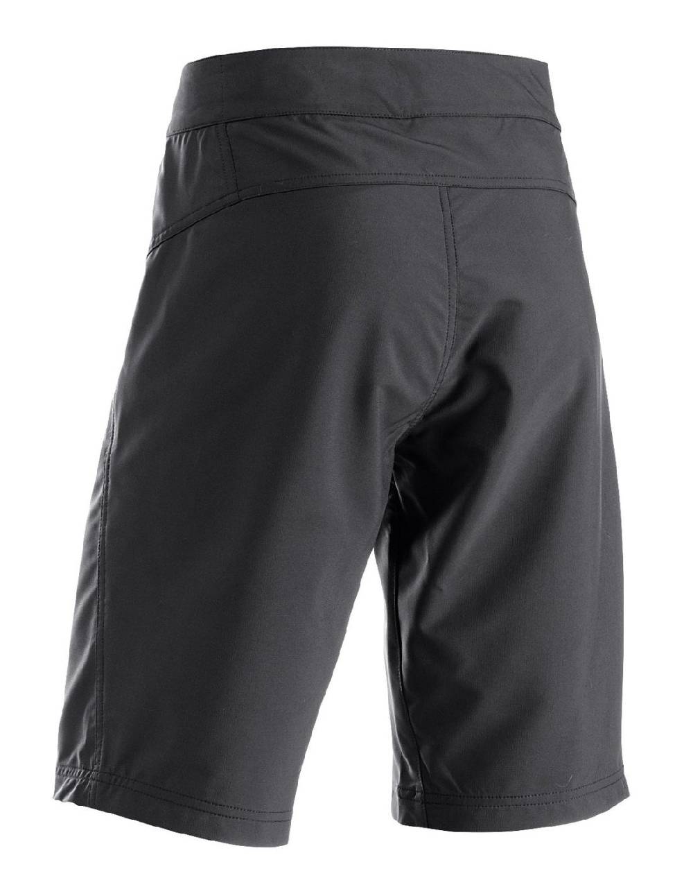 Northwave ESCAPE 2 WOMAN BAGGY Spedizione Gratuita