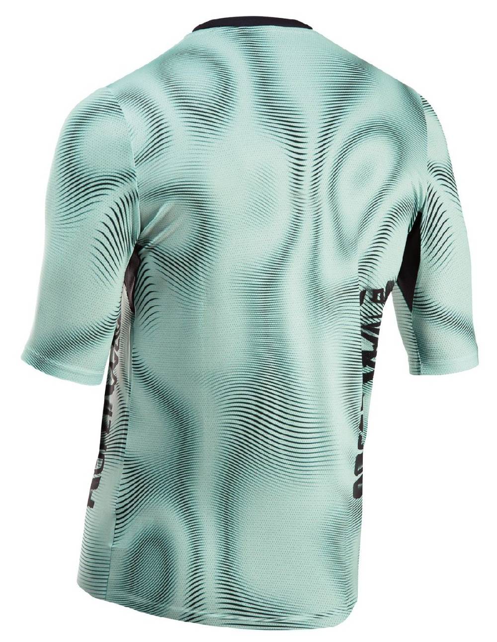 Northwave BOMB DOPPLER JERSEY MANICHE CORTE Negozi Online