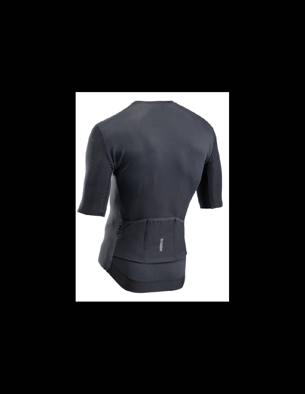 Northwave EXTREME 2 JERSEY SHORT SLEEVE Consegna Veloce