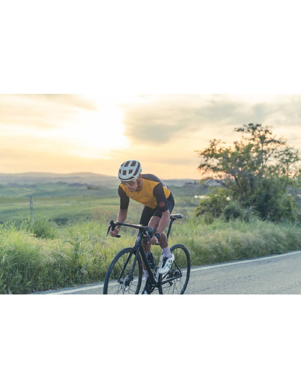Northwave EXTREME EVO JERSEY SHORT SLEEVE Promozione Limitata