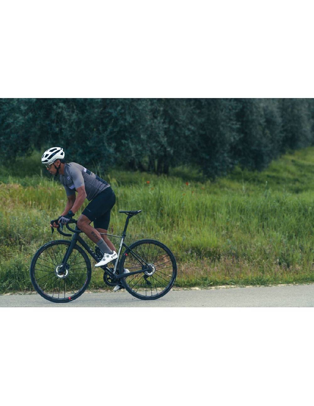 Northwave BLADE AIR 2 JERSEY SHORT SLEEVE Affare Del Giorno