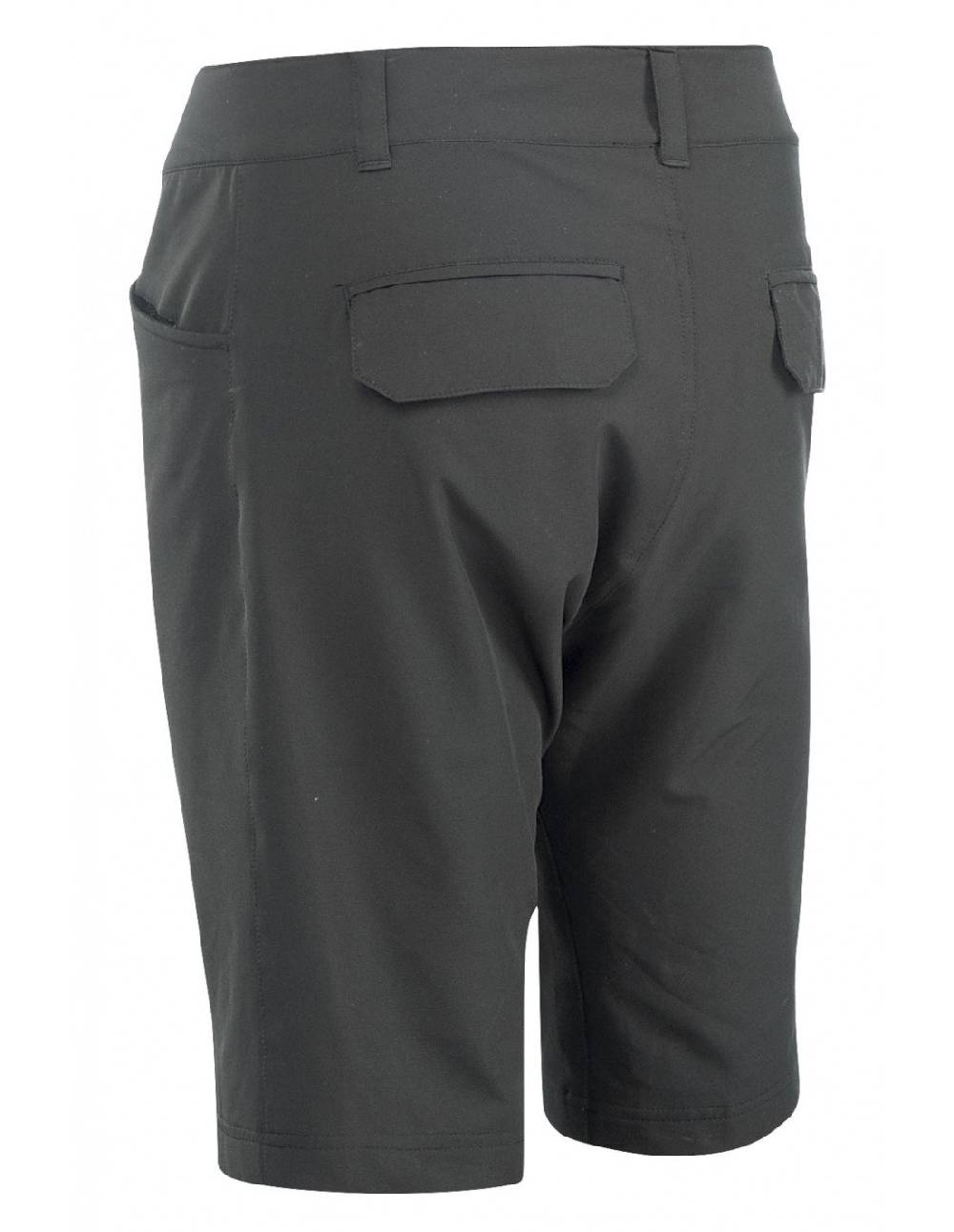 Northwave ESCAPE BAGGY CON SHORT In Vendita