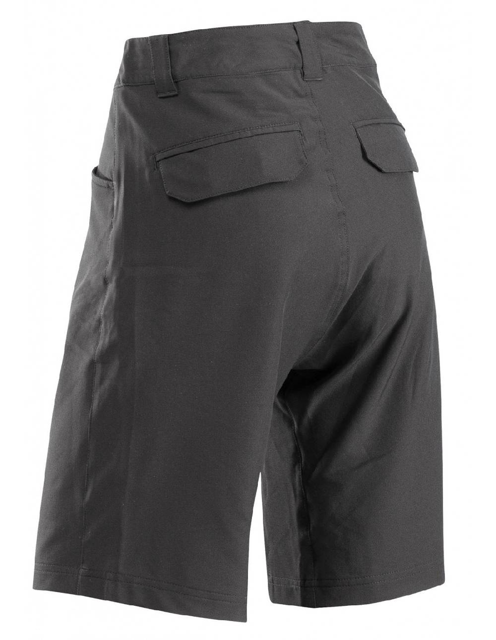 Northwave ESCAPE BAGGY DONNA Saldi