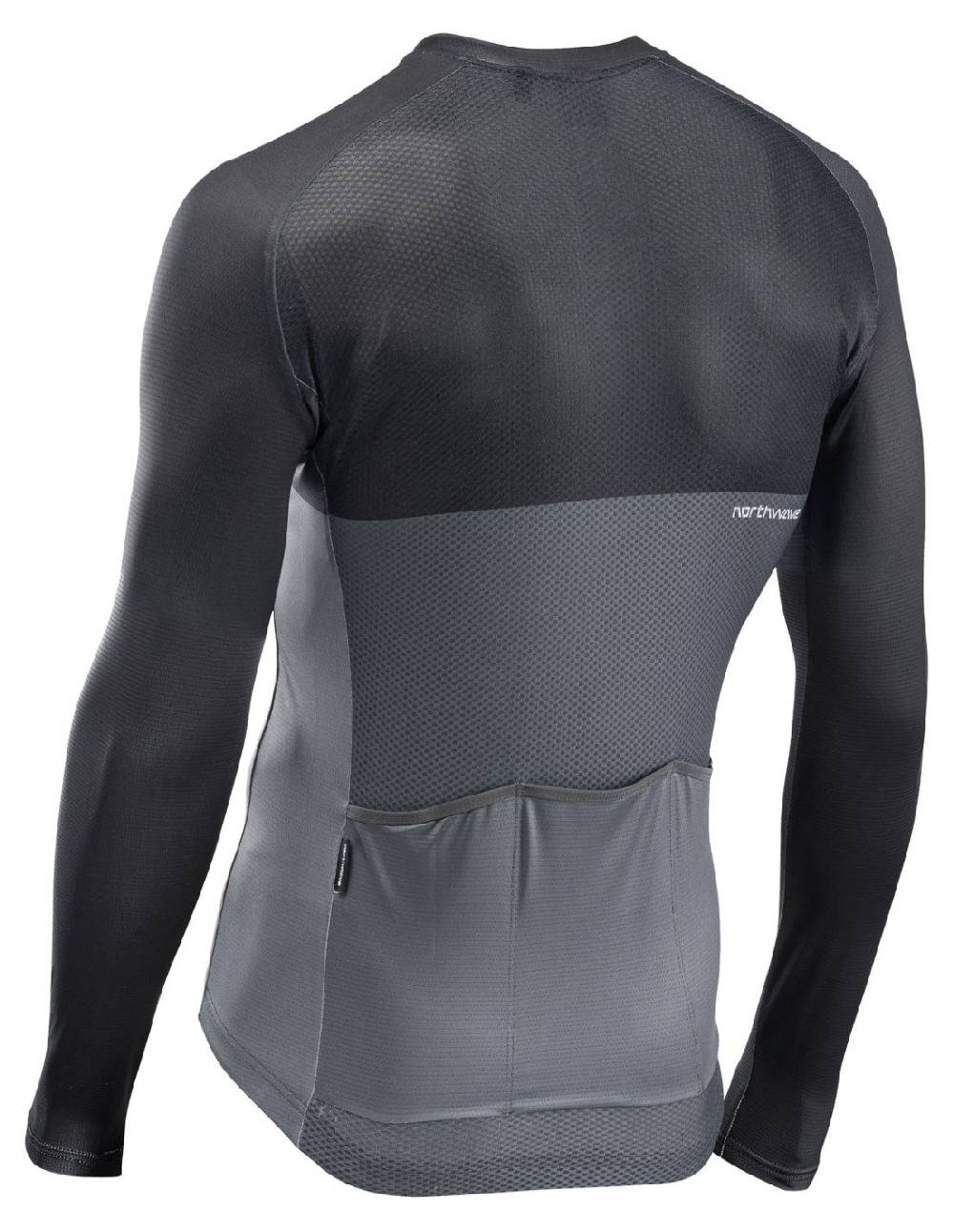 Northwave BLADE MAGLIA MANICHE LUNGHE Negozio