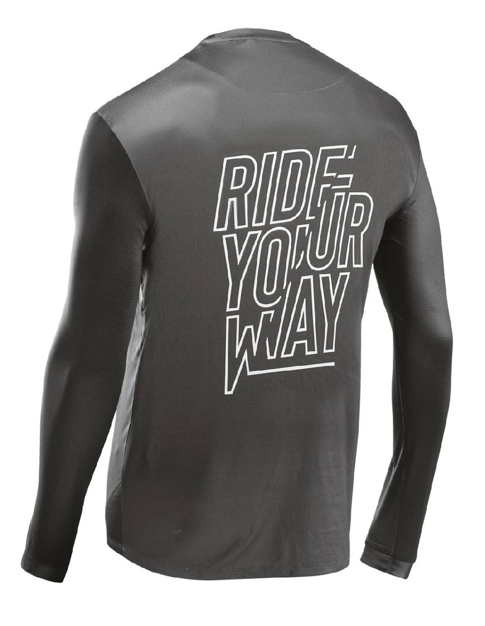 Northwave SHARP JERSEY Nuova