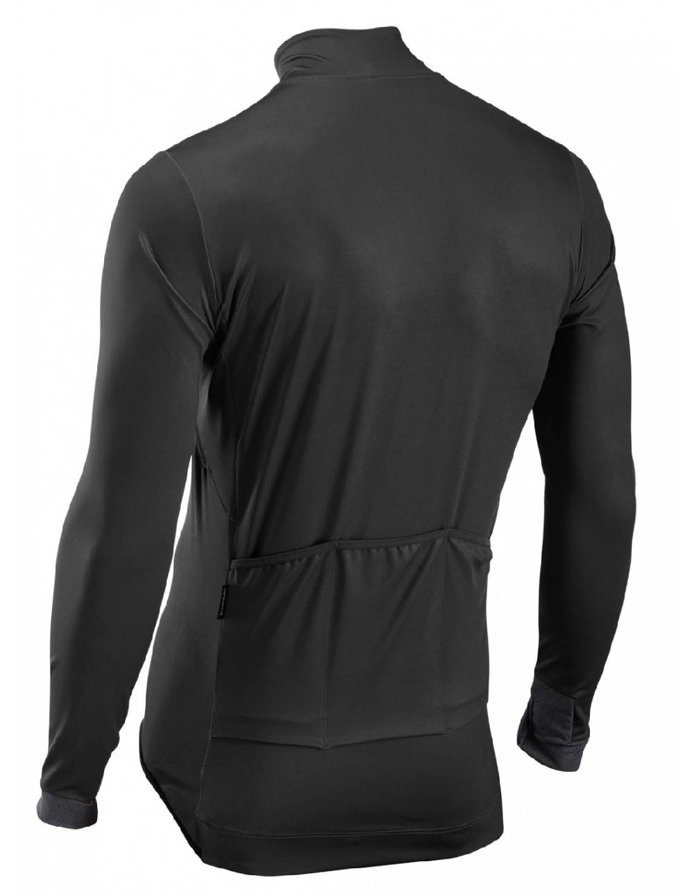Northwave EXTREME H20 2 GIACCA OUTLET Moda
