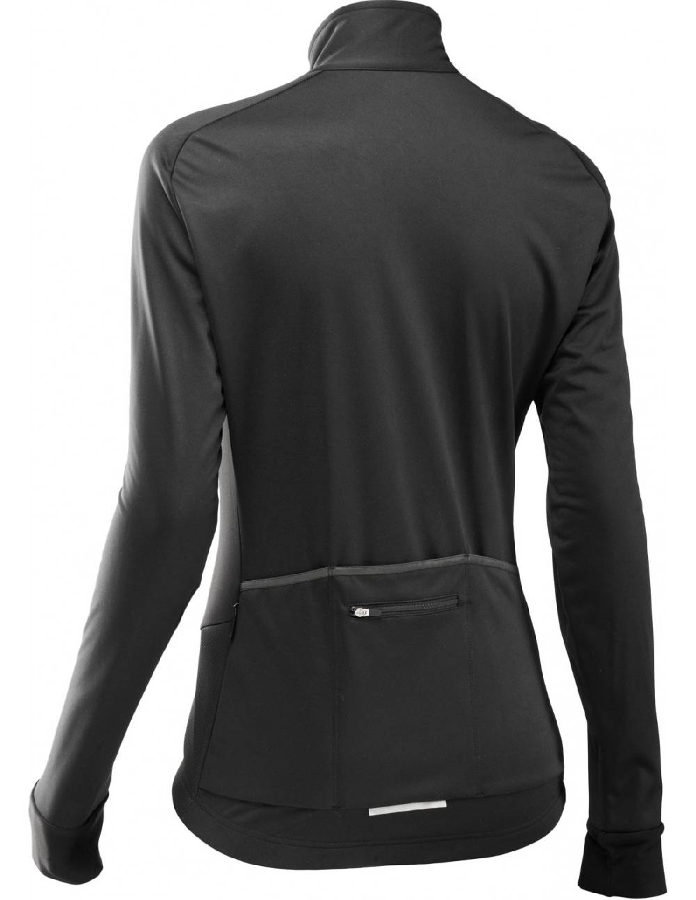 Northwave RELOAD GIACCA DONNA SP In Linea