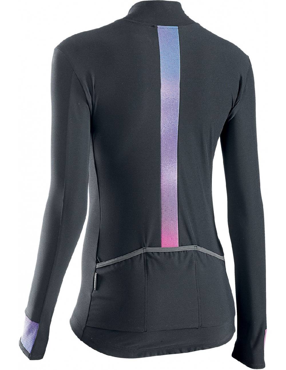 Northwave FAHRENHEIT MAGLIA DONNA LS Vendita