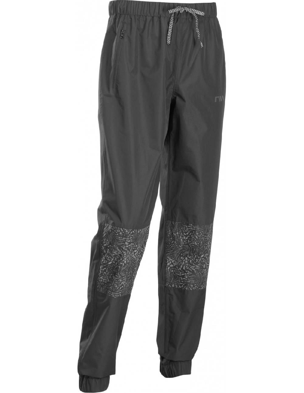 Northwave TRAVELLER PANTALONE Pezzi Unici