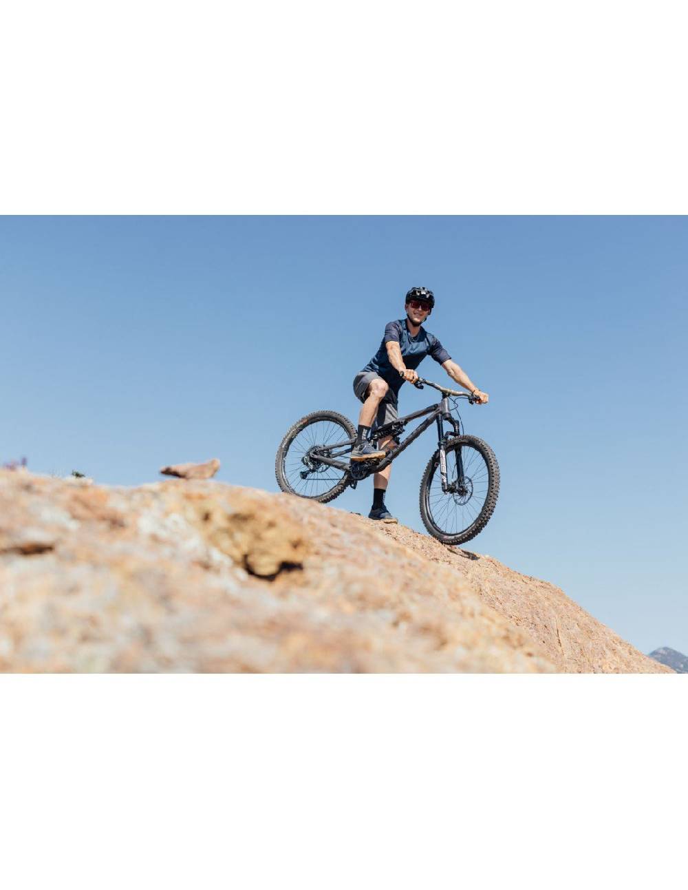 Northwave XTRAIL 2 MAGLIA MANICHE CORTE OUTLET Negozi Online