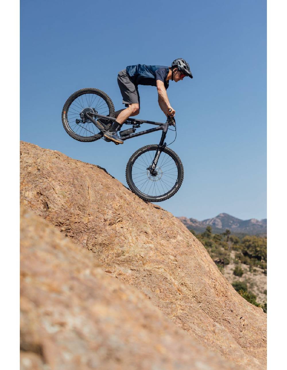 Northwave XTRAIL 2 MAGLIA MANICHE CORTE OUTLET Acquista Ora