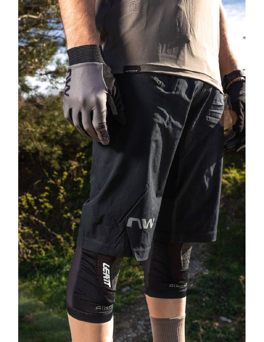 Northwave BOMB BAGGY Shopping Online
