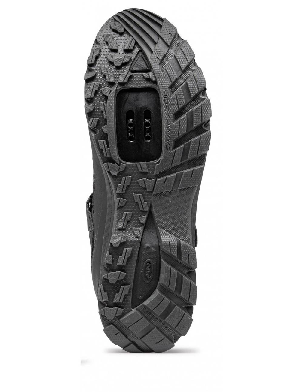 Northwave CORSAIR OUTLET Sottocosto
