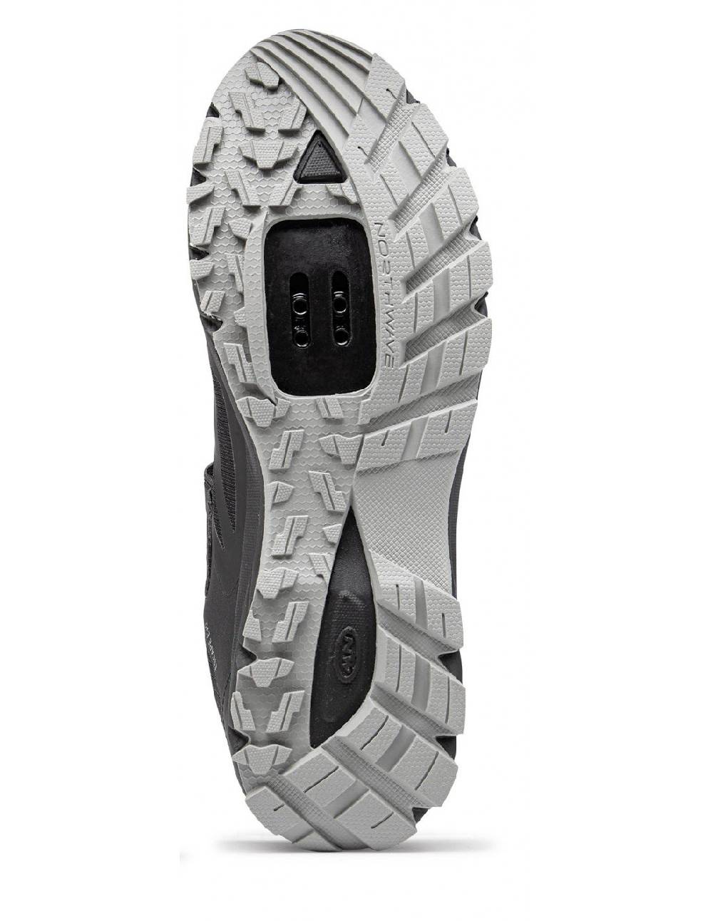 Northwave ESCAPE EVO Novità