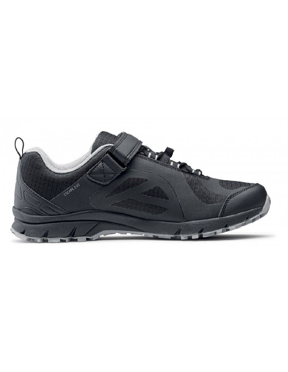 Northwave ESCAPE EVO Presa