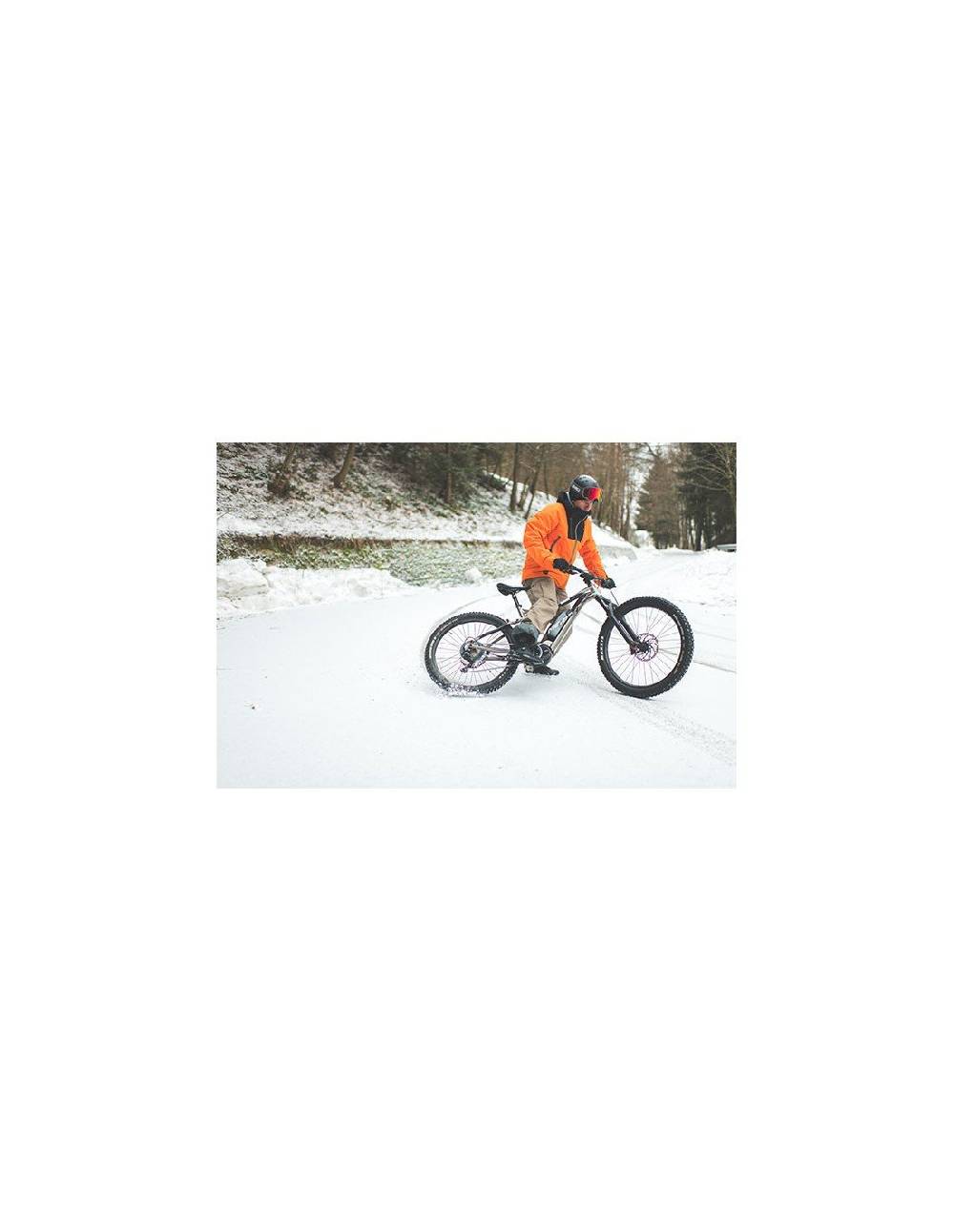 Northwave X-TRAIL PLUS GTX Sconto