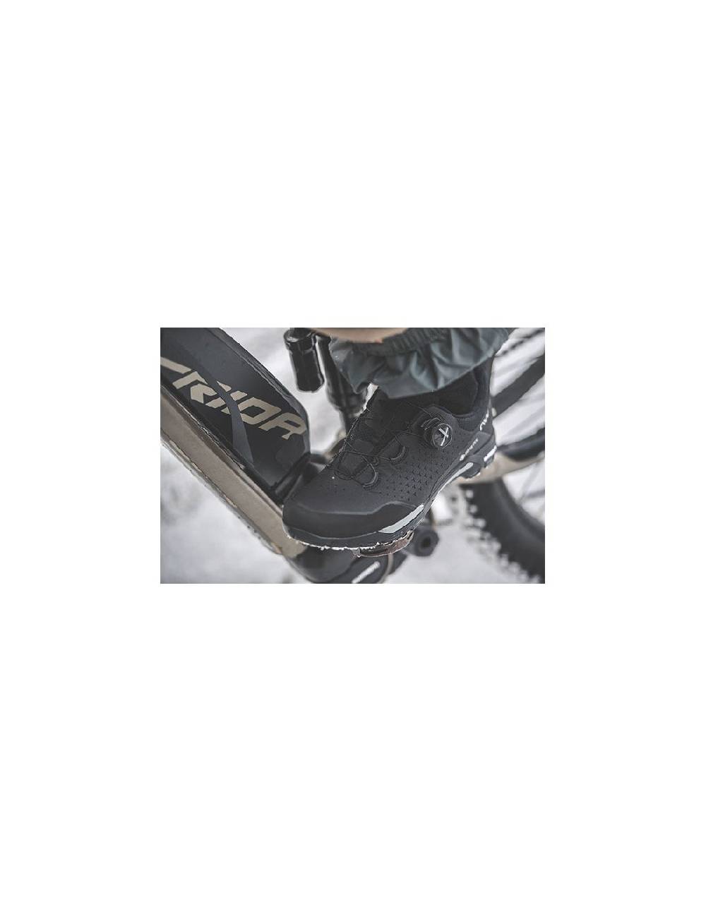 Northwave X-TRAIL PLUS GTX Sconto