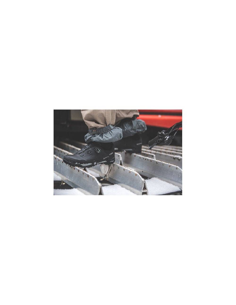 Northwave X-TRAIL PLUS GTX Sconto