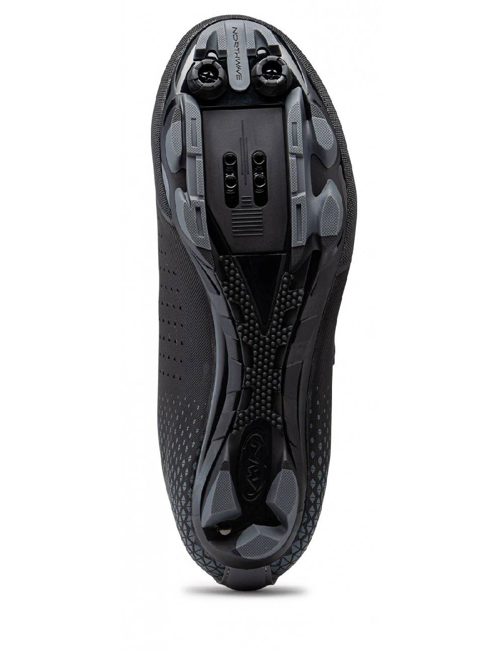 Northwave ORIGINN PLUS 2 Online