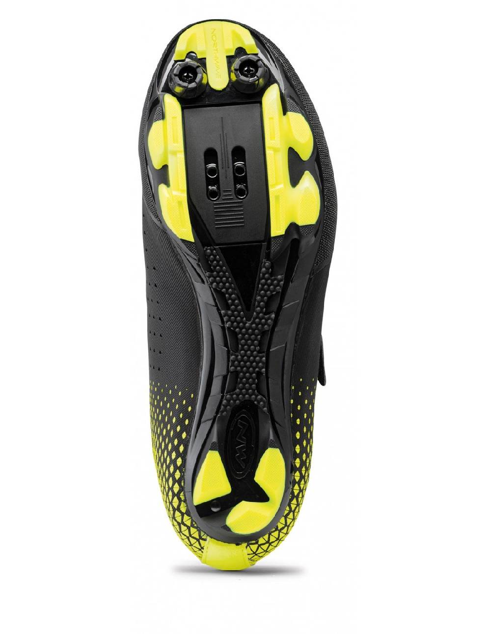Northwave ORIGINN 2 Saldi