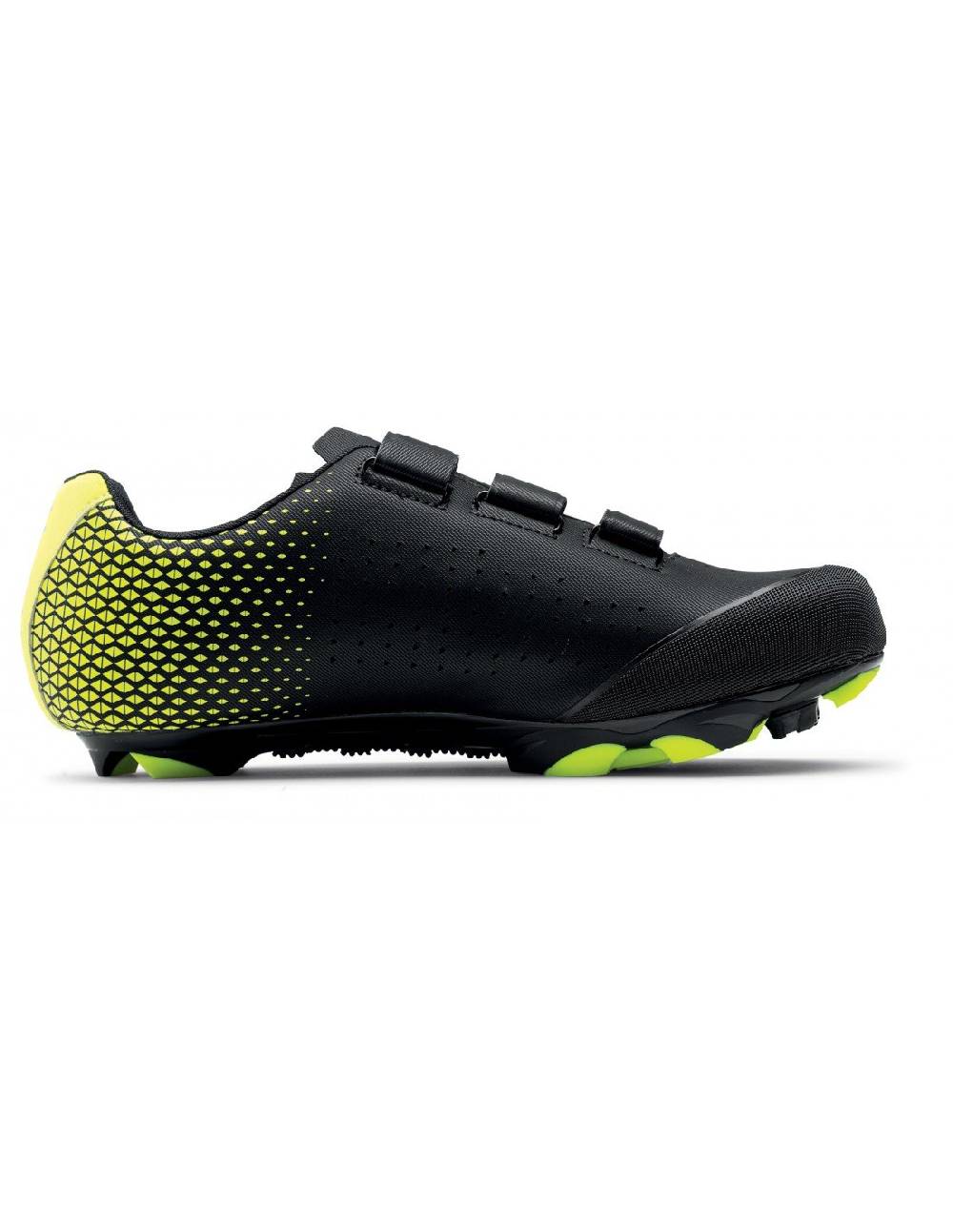 Northwave ORIGINN 2 Saldi
