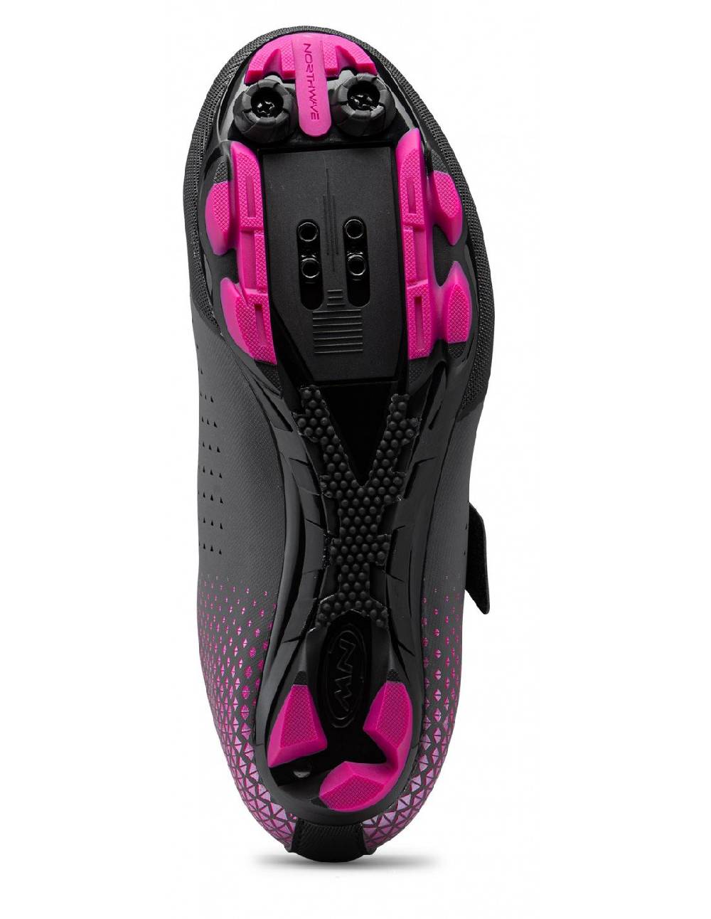 Northwave ORIGIN 2 DONNA Vendita Calda