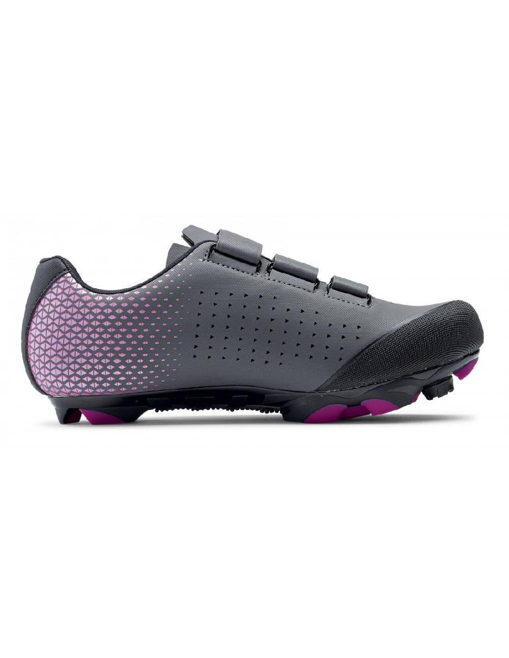 Northwave ORIGIN 2 DONNA Vendita Calda