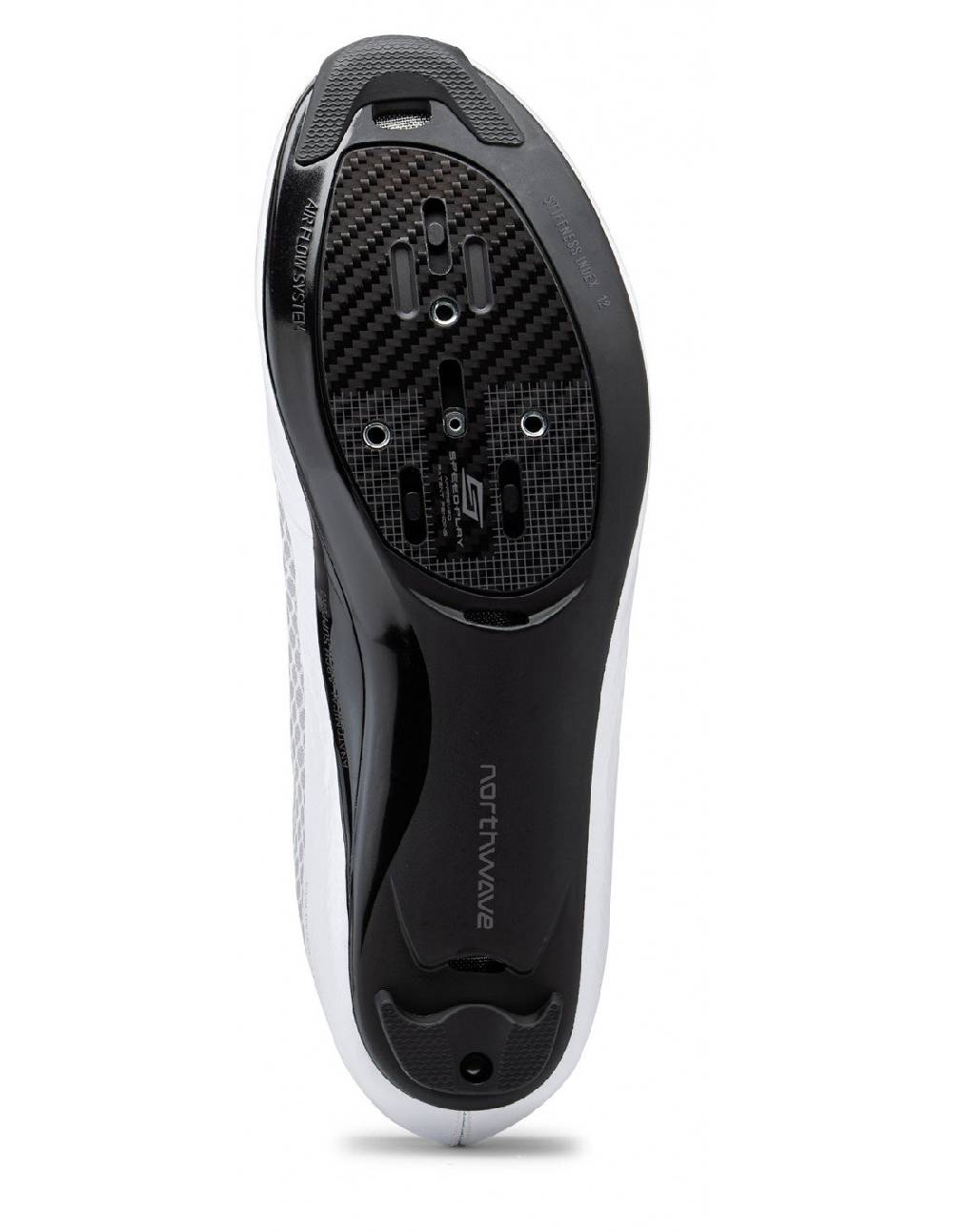 Northwave MISTRAL PLUS OUTLET I Più Venduti