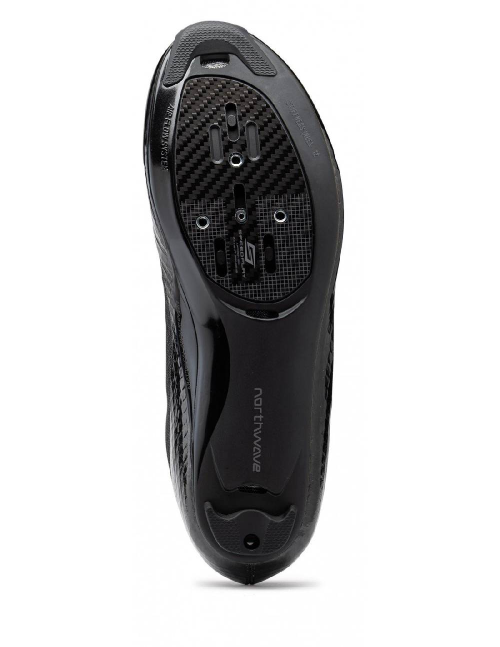 Northwave MISTRAL OUTLET Negozio
