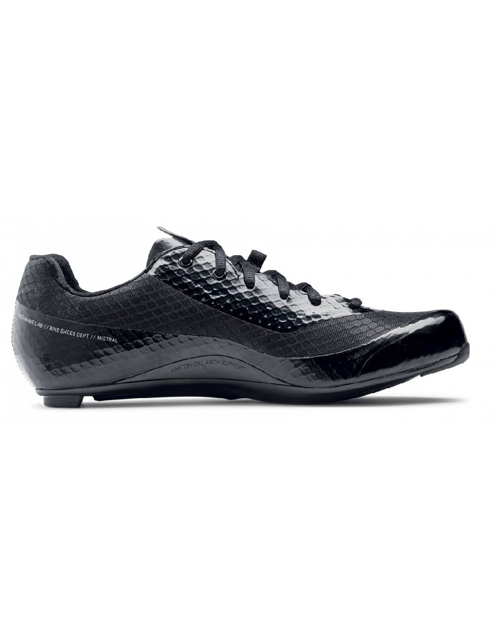 Northwave MISTRAL OUTLET Negozio