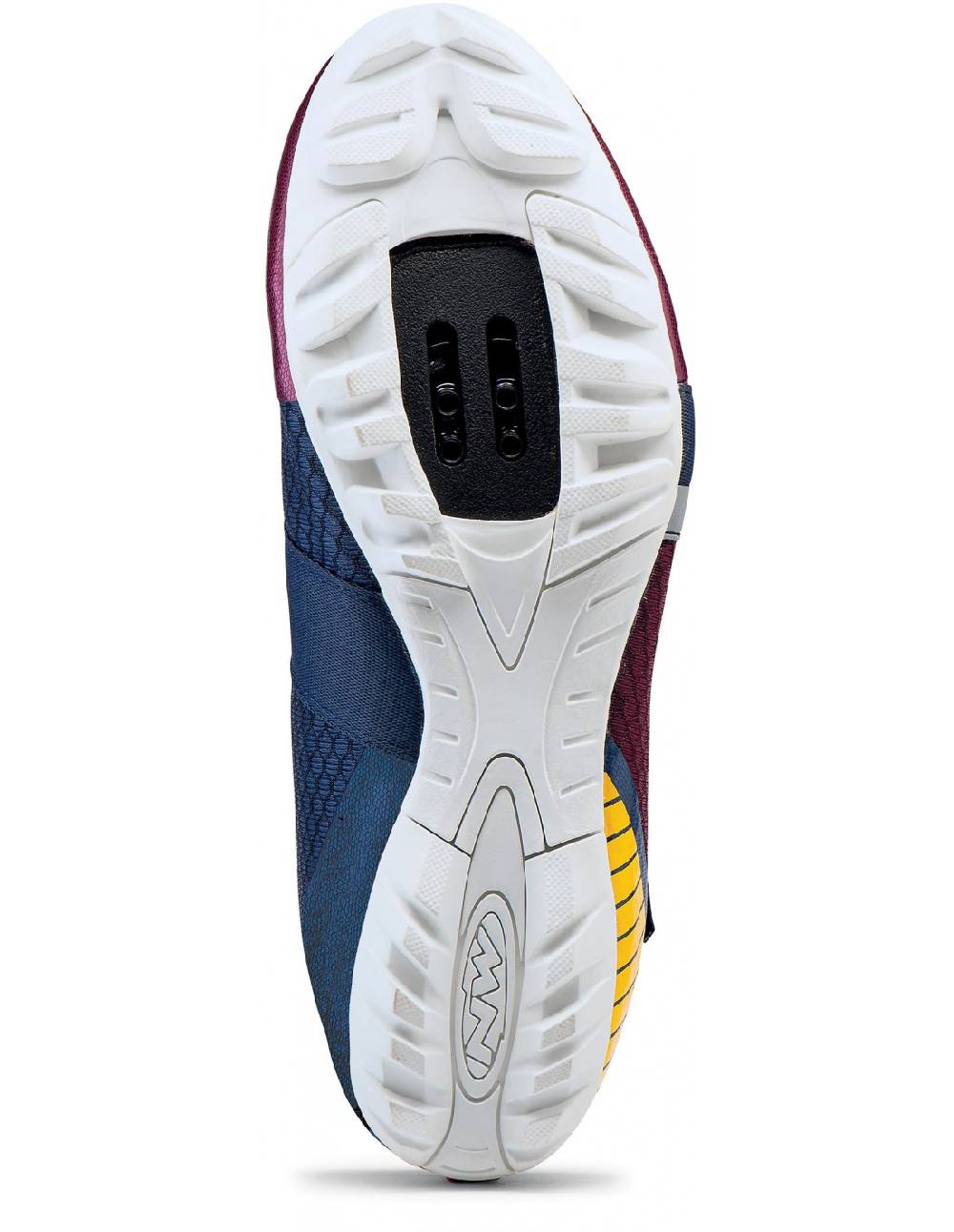 Northwave ACTIVE OUTLET In Saldo