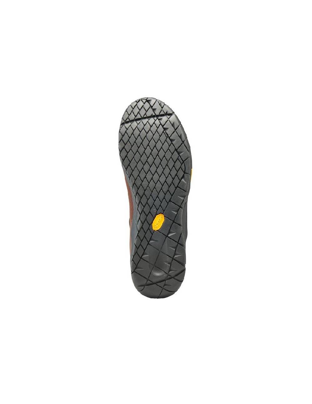 Northwave MULTICROSS MID GTX OUTLET Nuova