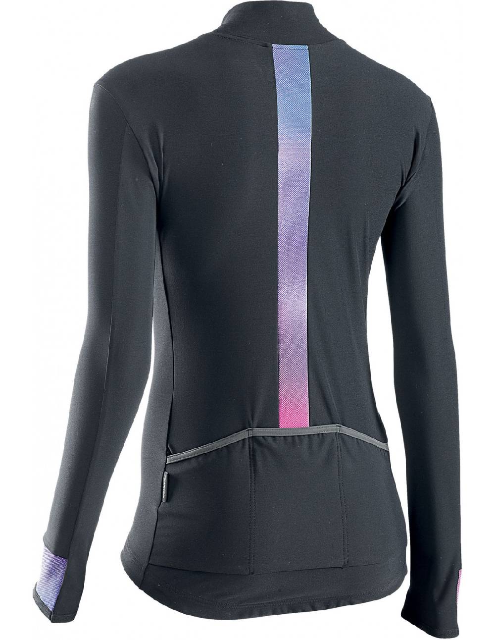 Northwave FAHRENHEIT MAGLIA DONNA LS OUTLET In Linea