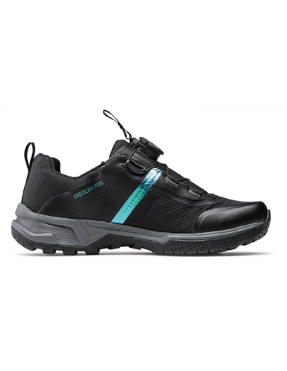 Northwave CROSSLAND PLUS WOMEN Qualità
