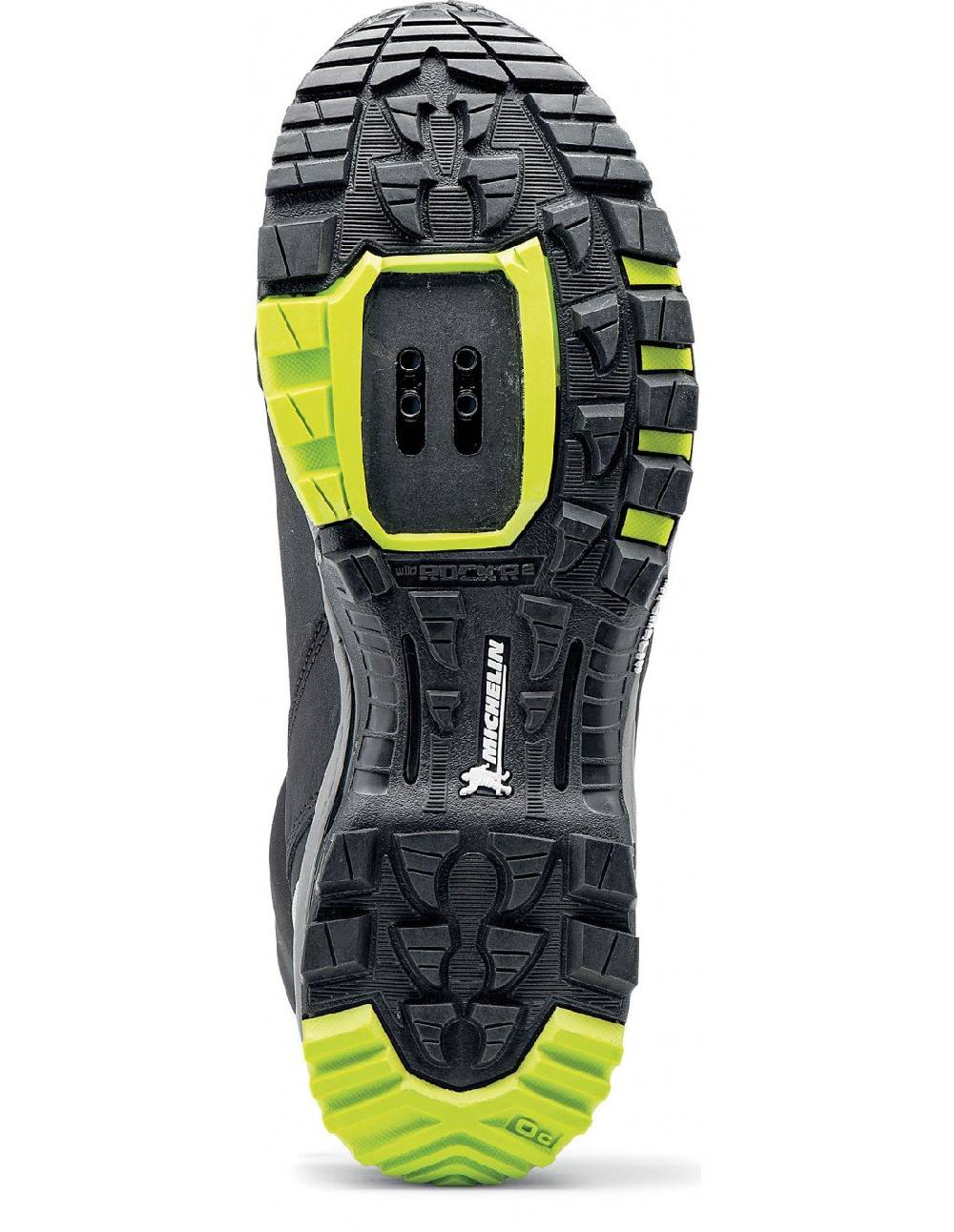 Northwave HIMALAYA Promozione
