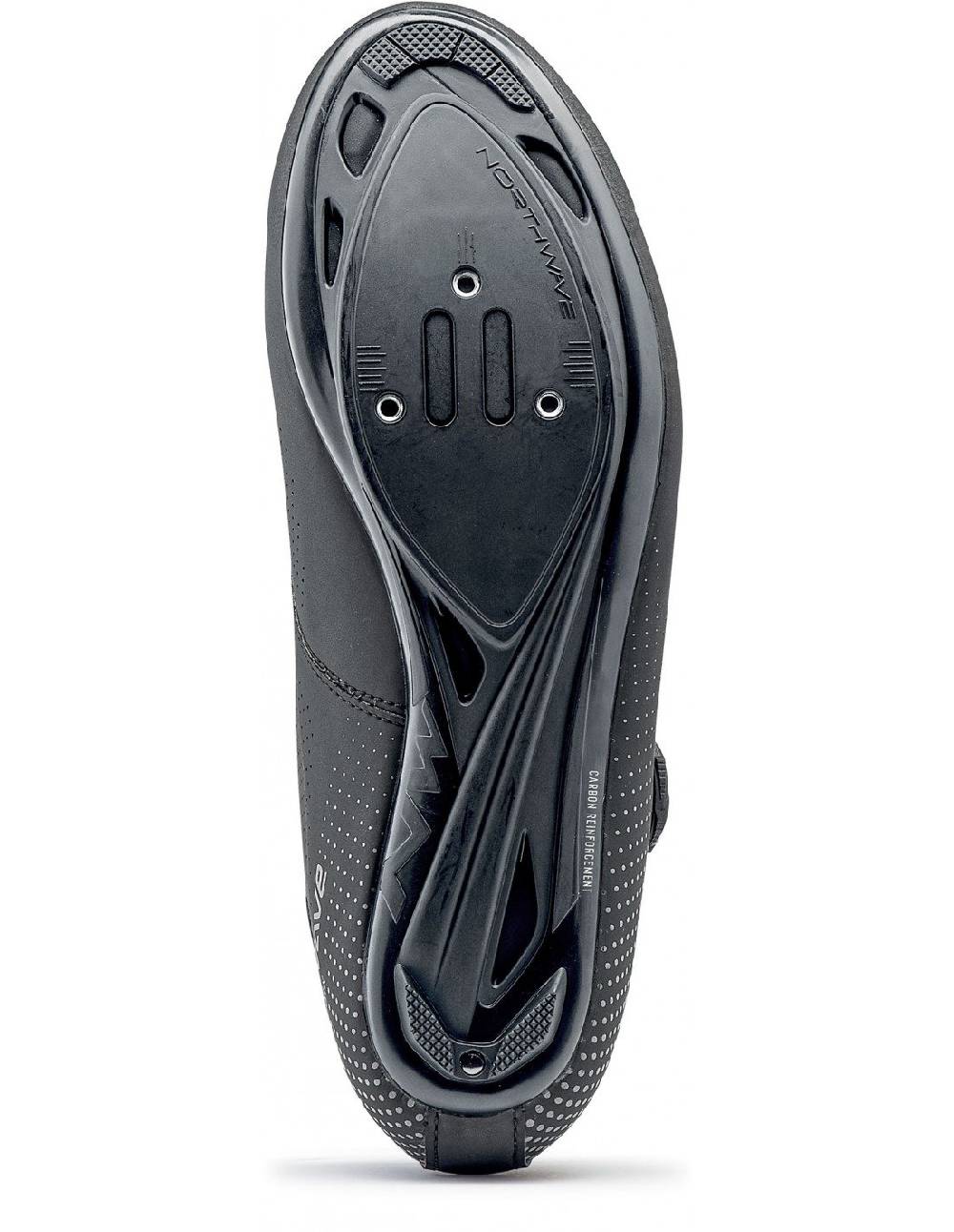 Northwave CELSIUS R GTX Cyber Monday