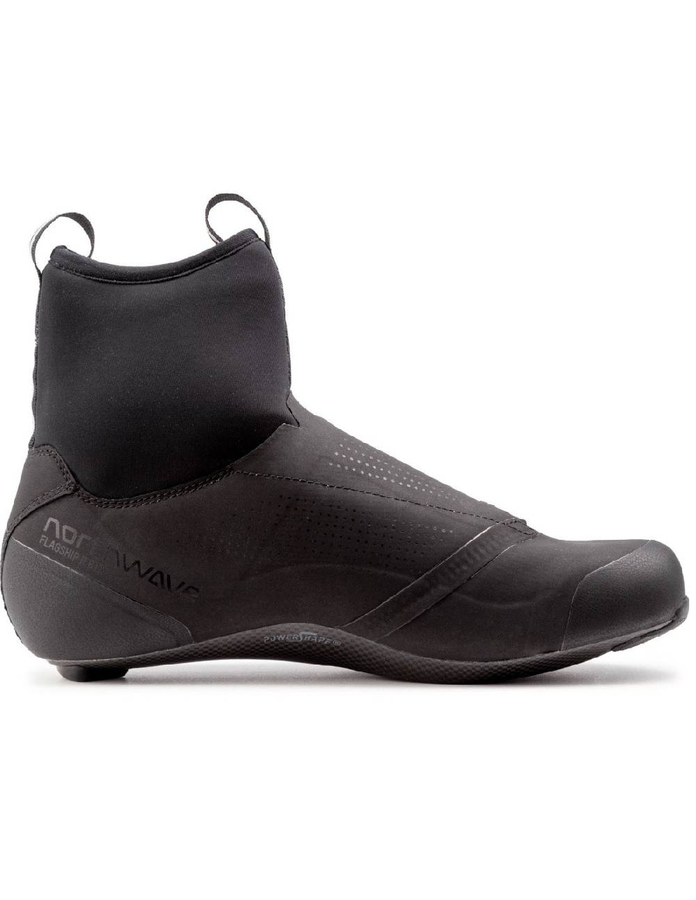 Northwave FLAGSHIP R GTX Pezzi Unici