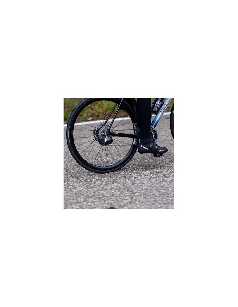 Northwave FLAGSHIP R GTX Pezzi Unici