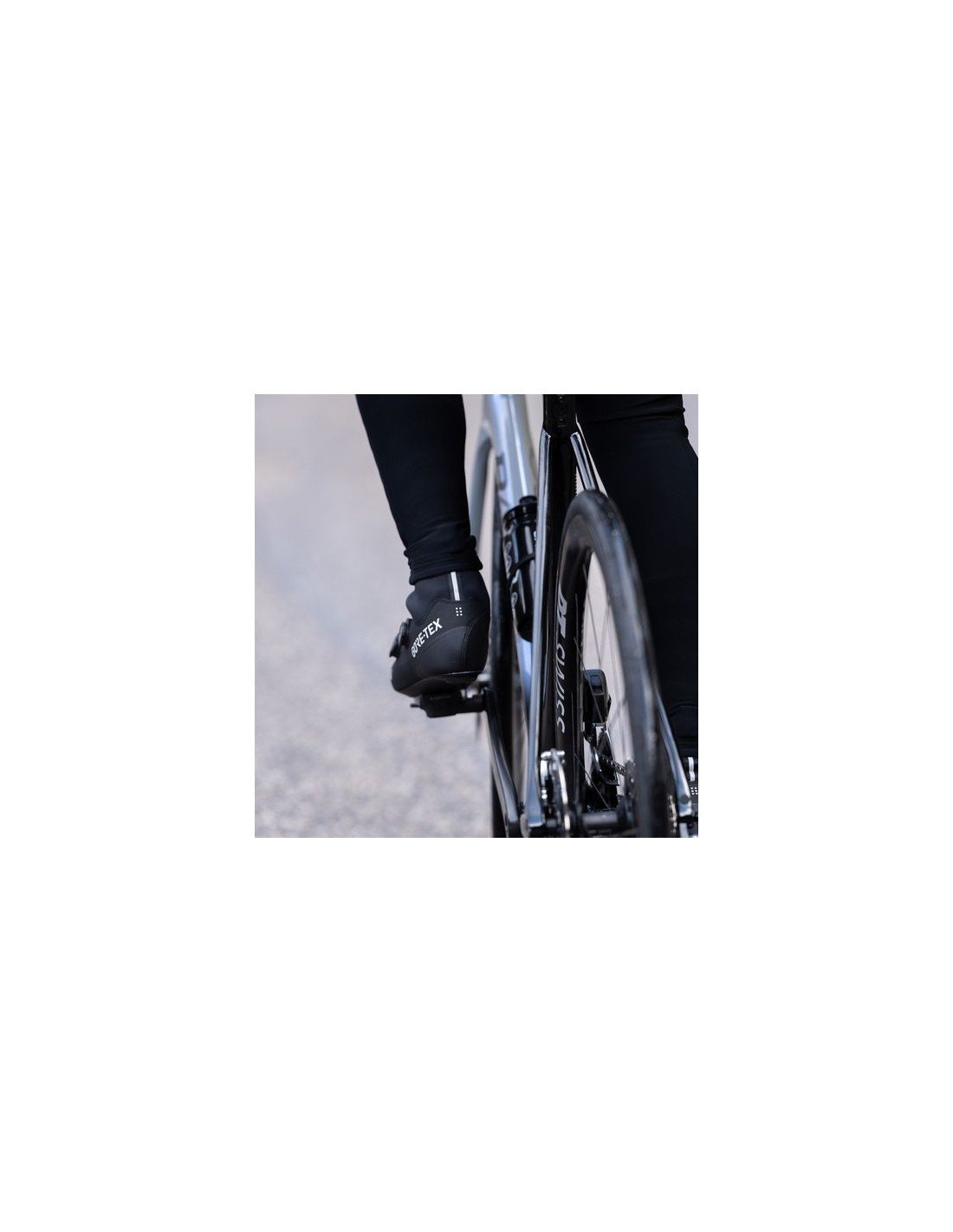 Northwave FLAGSHIP R GTX Pezzi Unici